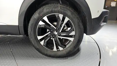 catalog-car-21
