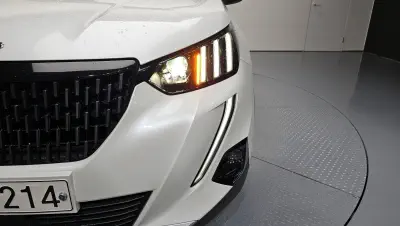 catalog-car-22
