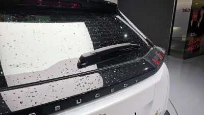catalog-car-35