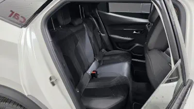 catalog-car-11