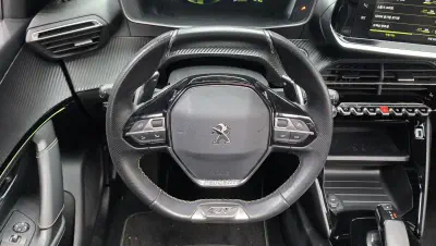 catalog-car-13