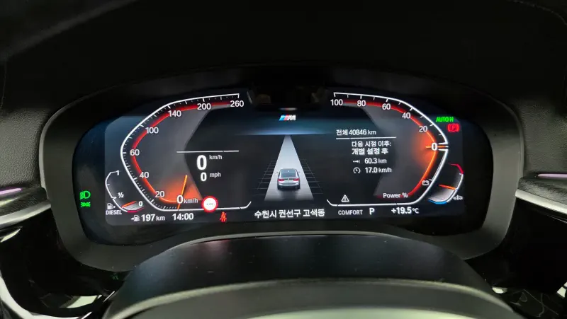 BMW 6-Series Gran Turismo