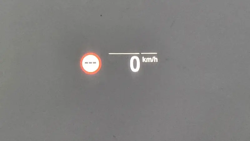 BMW 6-Series Gran Turismo