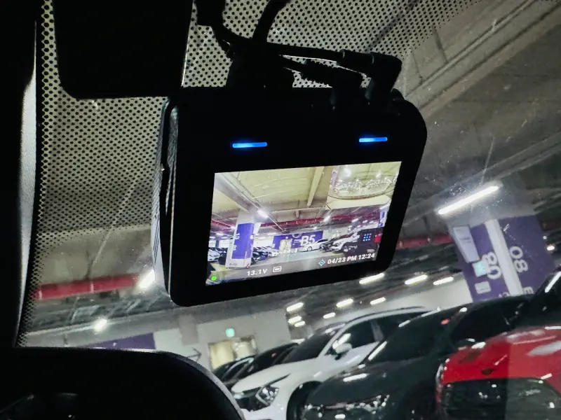 BMW 5-Series Gran Turismo