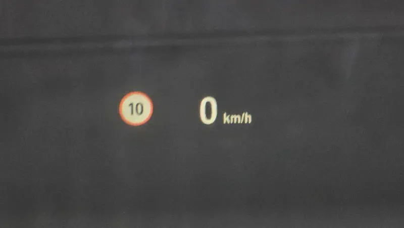 BMW 5-Series Gran Turismo