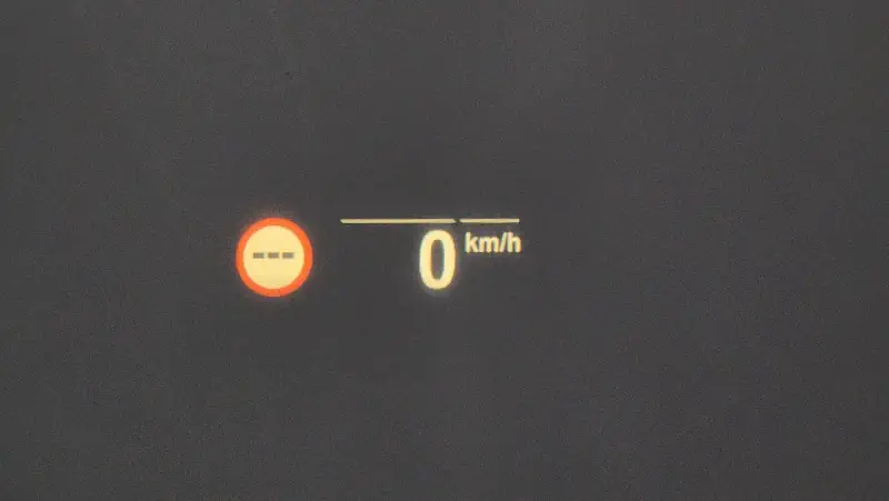 BMW 6-Series Gran Turismo