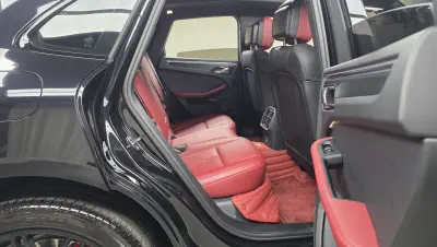 catalog-car-12