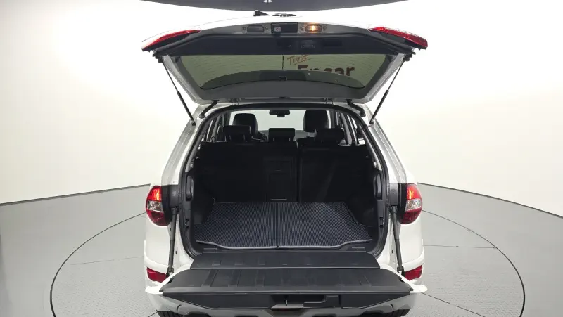 Renault Samsung QM5