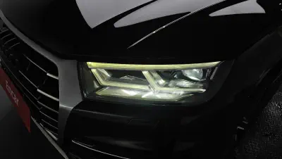catalog-car-21