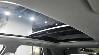 catalog-car-18