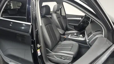 catalog-car-25