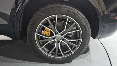 catalog-car-20