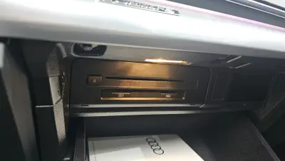 catalog-car-31