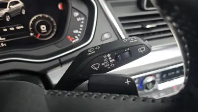 catalog-car-26