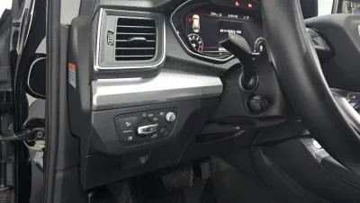 catalog-car-12