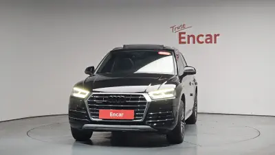 catalog-car-2