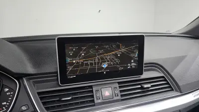 catalog-car-14