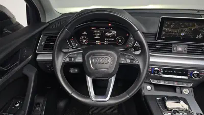 catalog-car-13