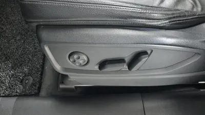catalog-car-27