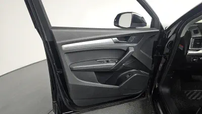 catalog-car-23
