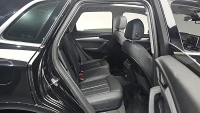 catalog-car-11