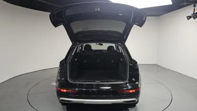 catalog-car-29
