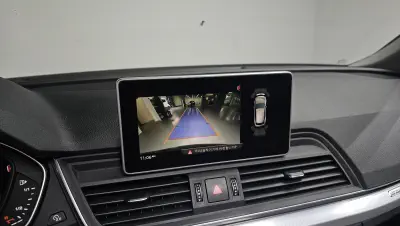 catalog-car-15