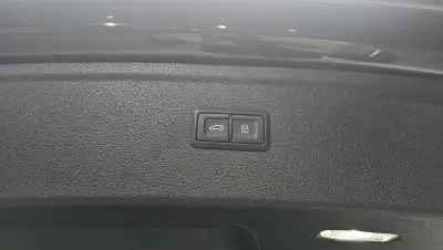 catalog-car-19
