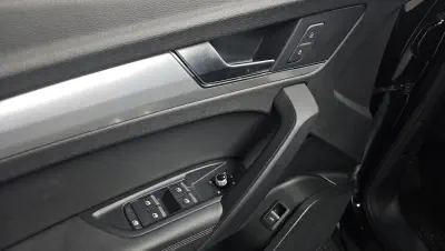 catalog-car-32