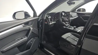 catalog-car-9