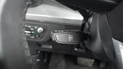 catalog-car-34