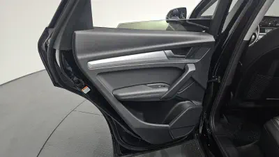 catalog-car-24