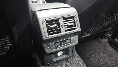 catalog-car-30