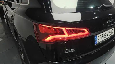 catalog-car-22
