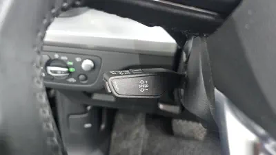 catalog-car-28