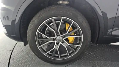catalog-car-4