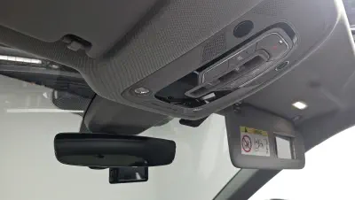 catalog-car-33