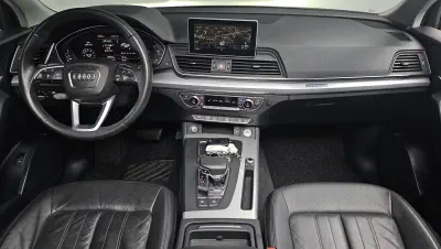 catalog-car-6