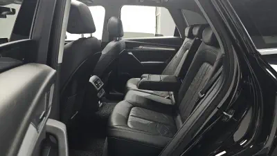 catalog-car-10