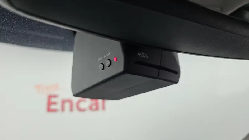 BMW 5-Series Gran Turismo