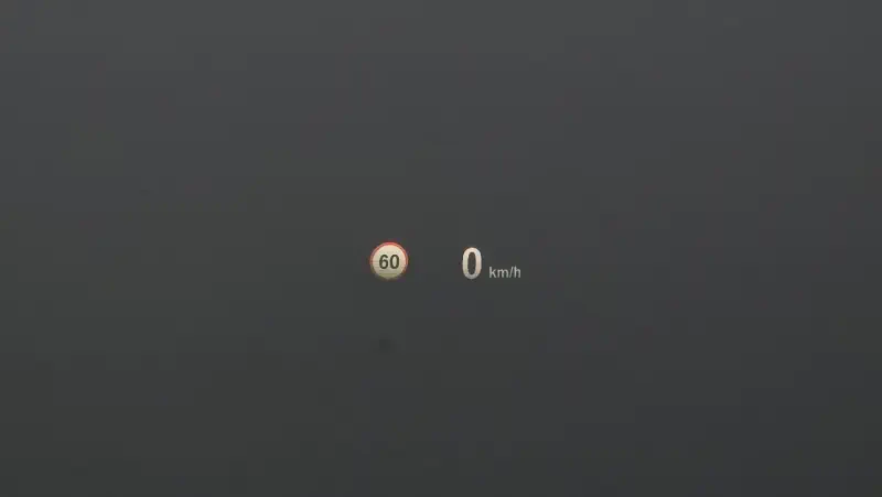 BMW 5-Series Gran Turismo