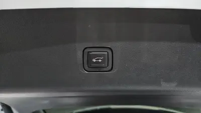 catalog-car-17