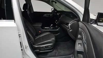 catalog-car-25
