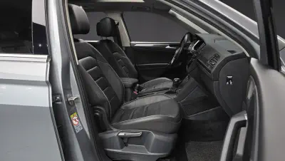 catalog-car-26