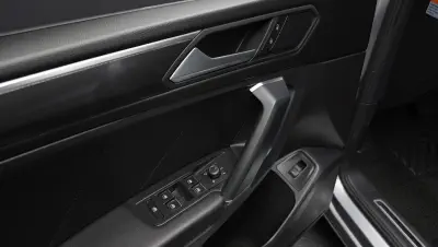 catalog-car-29