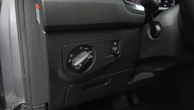 catalog-car-32
