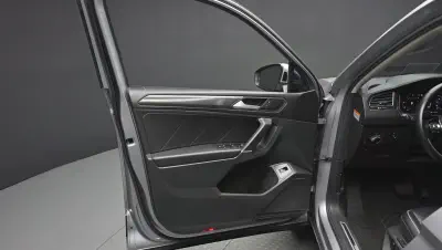 catalog-car-24