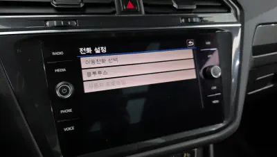catalog-car-27