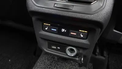 catalog-car-31