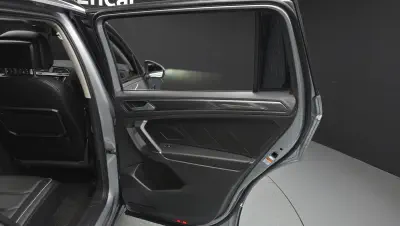 catalog-car-25